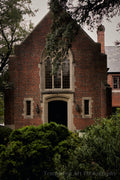 Calvary Episcopal (Limited Editions)