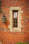 Calvary Window (Limited Editions)