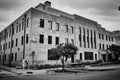 City Hall