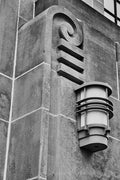 City Hall Sconce (Limited Editions)