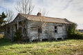 Edgecomb House